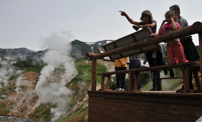 Canh dep “van nguoi me” o thung lung Geysers, Nga-Hinh-5